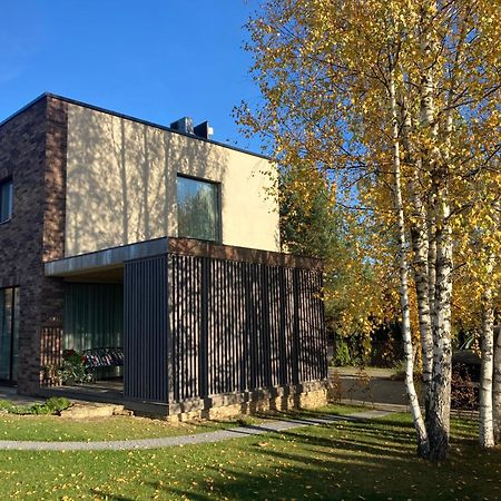 Druskininku Slaitas Druskininkai Buitenkant foto