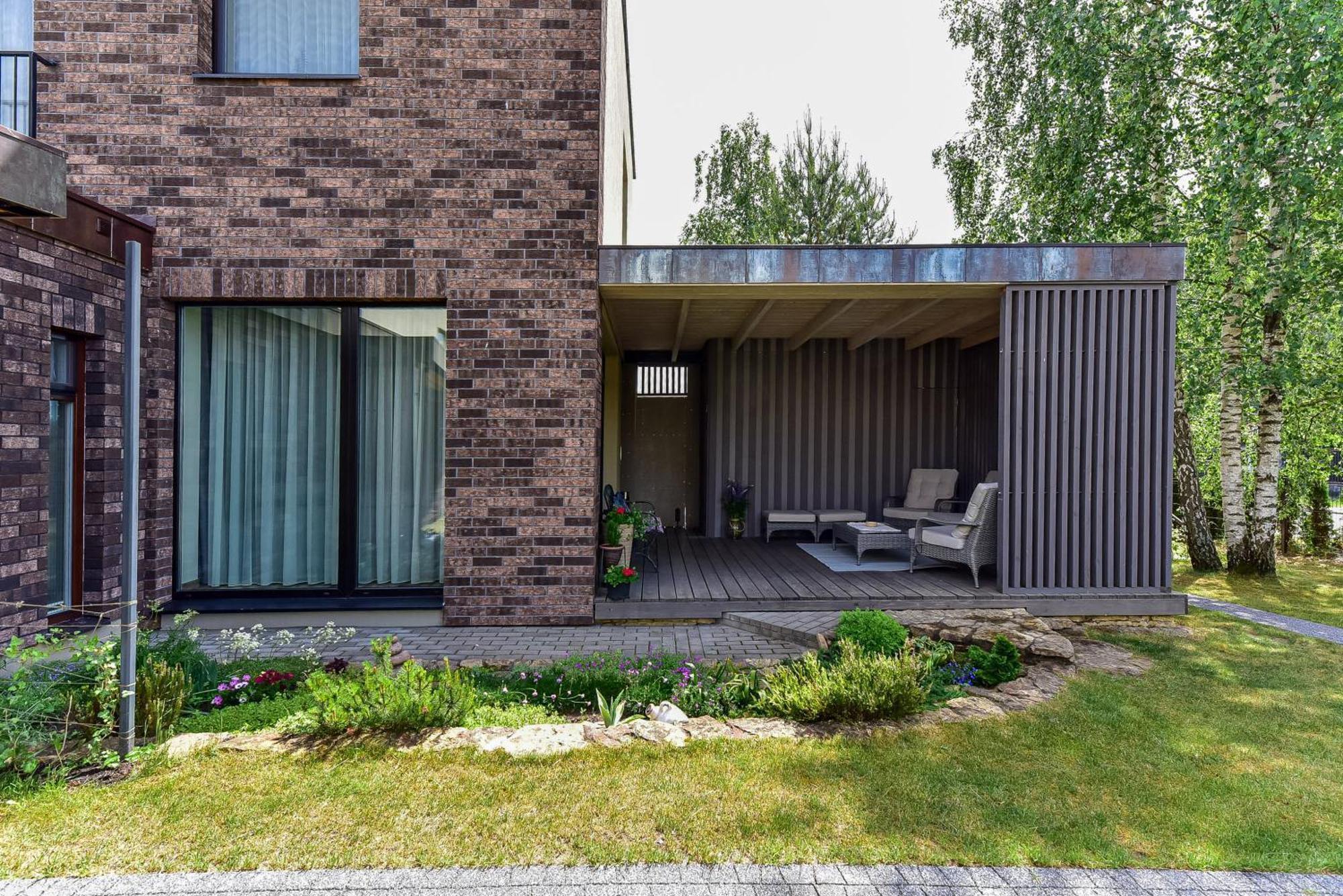 Druskininku Slaitas Druskininkai Buitenkant foto